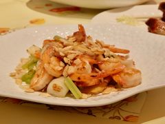 -惠食佳(滨江大公馆店)