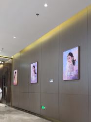 -深圳米兰柏羽医疗美容医院