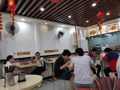 -银记肠粉店(市二宫店)