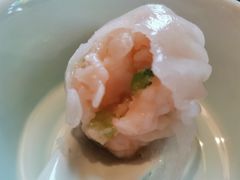 悦满楼虾饺皇-悦满楼·西关名点·湛江名菜(航空综合大厦店)