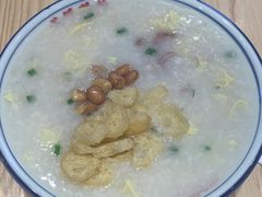 -荔银肠粉·非遗手藝(夫子庙店)