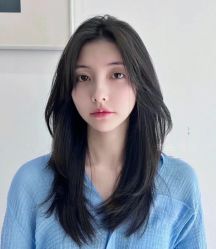 -卡尔诗·科技美肤连锁