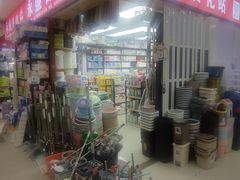 -西北轻工批发市场