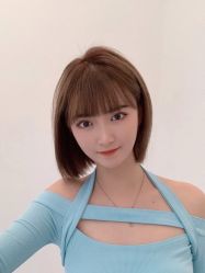 -COSMO PRO造型