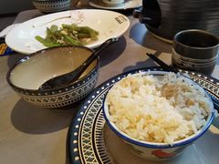 -沿江海南菜·文昌鸡祖师爷(大东海店)