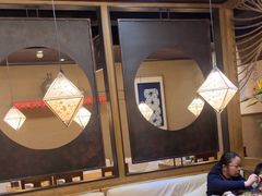 -云海肴·汽锅鸡·云南菜(天津国金汇店)