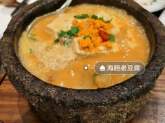 -西山人家·二十年老字号农家菜(旺山店)