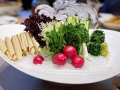 -哈爾濱記憶·城市文化主题餐厅