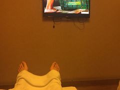 -固元堂(摩方分院)