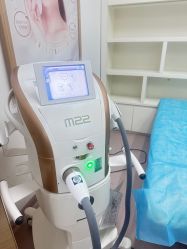 -素美医疗美容·西南眼鼻整形·修复基地