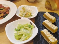 -大田牛尾汤(幸福河市场店)