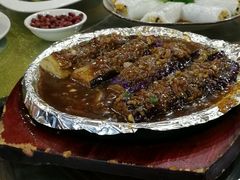 -百丈园(陈村店)