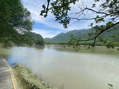 -大九湖