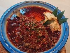 -老房子·南昌菜(双子塔店)