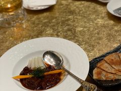 -誉珑轩