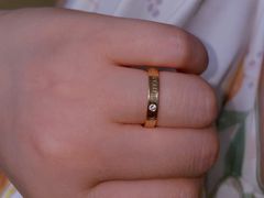 -Tiffany & Co.蒂芙尼
(南京德基广场店)