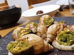 -牛房Beefun牛排房