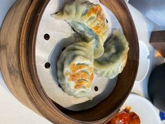 -上座·餐厅(阳光100店)