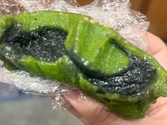 -许阿姨糕团店(南京总店)