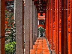 -揭阳学宫(榕城区)