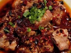 -坛宗剁椒鱼头(河西王府井店)