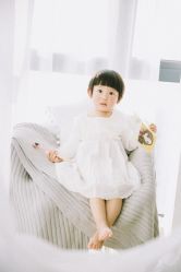 点击看大图 -ZOO KIDS象集摄影工作室(西城公馆店)