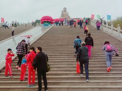 -龙口南山旅游景区