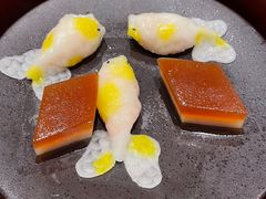 -宴昆山·私房菜(春晖店)