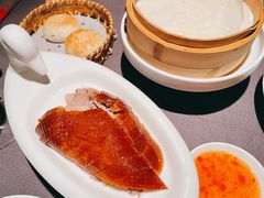 皇帝鸭-1949-全鸭季(金宝街店)
