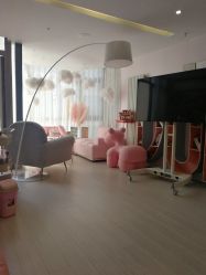 -Beauty Nails 美甲美睫皮肤管理