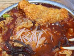 -西环肥仔螺蛳粉(总店)