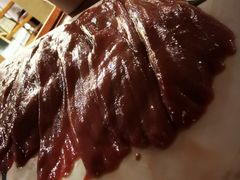 -蜀九香火锅(九眼桥店)