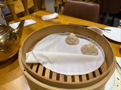 -乐忻皇朝(上海中心大厦店)