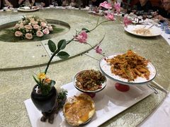 -寻味顺德·珍之宝酒楼(银钻店)