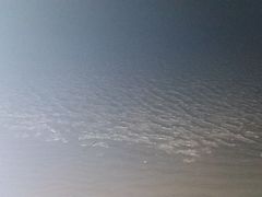 -月坨岛华清月府温泉酒店