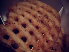 -麦当劳(大栅栏店)