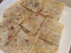 -食彩美印度特色美食餐厅·印度料理