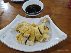 -弘德楼·自家菜园(朱家角古镇店)