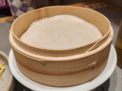 -褚记烤鸭·南京家常菜(雨花e-park店)