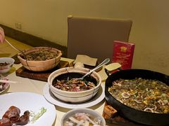 -惠食佳(滨江大公馆店)