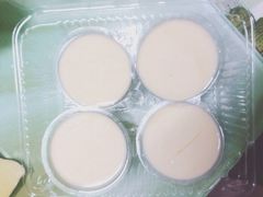 -欧贝拉蛋糕店(东门路店)