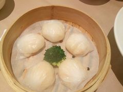 -陶陶居海鲜酒家(新马路店)