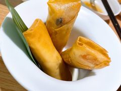 -苏小柳点心·手作小笼包(新街口分院店)