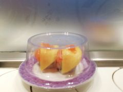 -万岁寿司(芳村店)