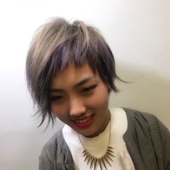 -简法造型·品牌形象店