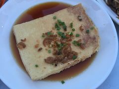 -仙本那渔人码头餐厅