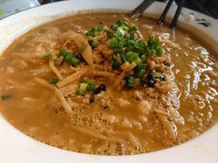-老友王·南宁特色菜(金汇如意坊店)