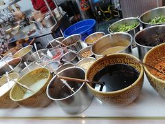 -协茂森老钟家(鸿云悦街店)