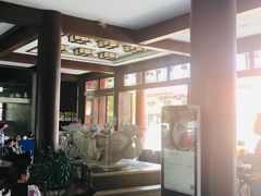 -三亚亚龙湾雅高美爵酒店