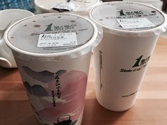 -1点点(中山门大街店)